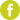 Follow us on Facebook